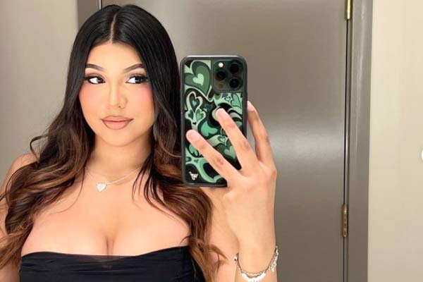lildedjanet Onlyfans, Age, Bio, Net Worth & Career Facts!